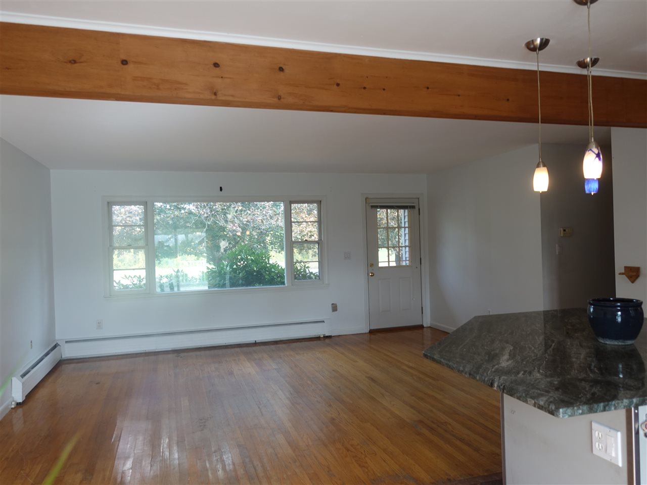 233 Fox Point Road Newington, NH 03801 - Photo 10 of 27