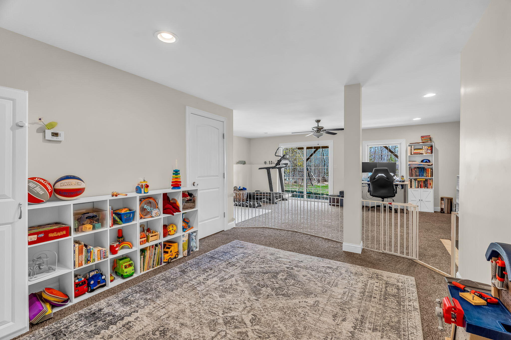 200 Klatte Road Hermon, ME 04401 - Photo 27 of 56 43-web-or-mls-200-klatte-rd