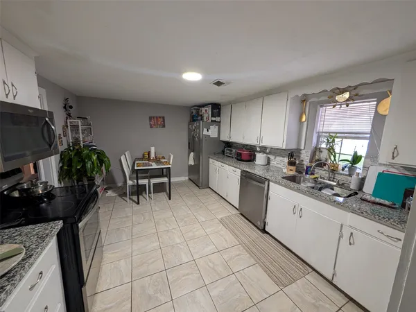 $137,500 | 1910 Reese Street, Liberty, TX 77575