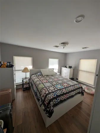 $137,500 | 1910 Reese Street, Liberty, TX 77575