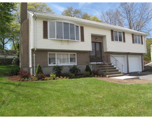 28 Old Farm Road Randolph, MA 02368 - Photo 1 of 1 Gallery Image 1