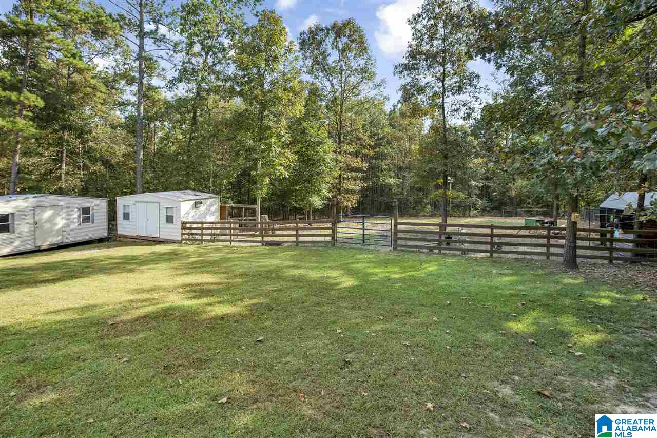 2570 Evergreen Road Springville, AL 35146 - Photo 18 of 20 Gallery Image 18