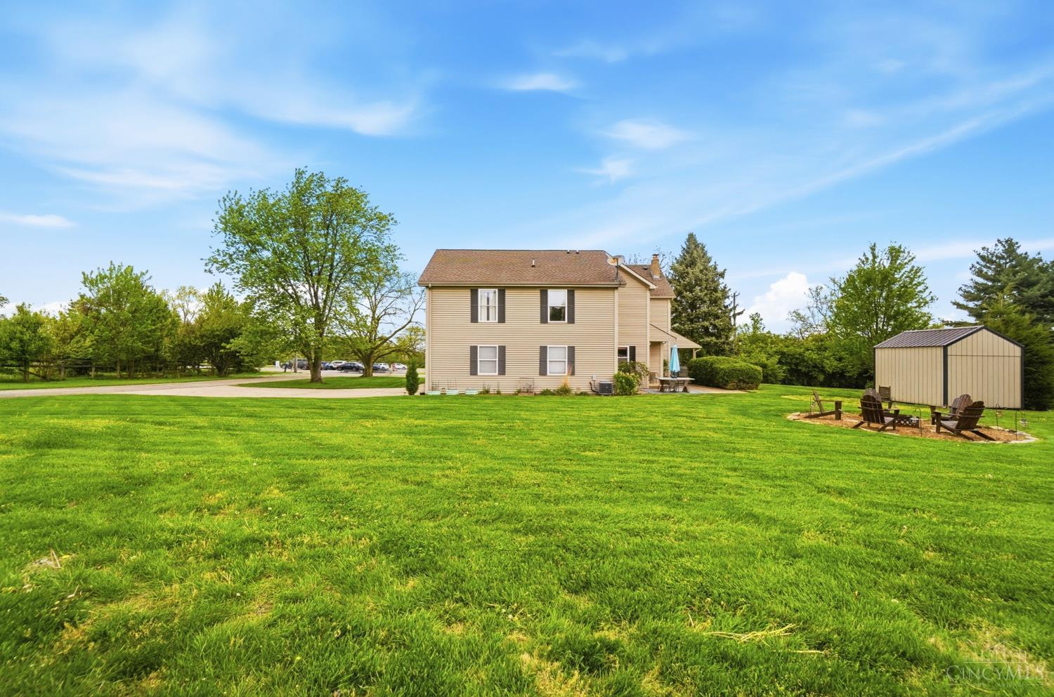 6039 Princeton Road Hamilton, OH 45011 - Photo 47 of 69