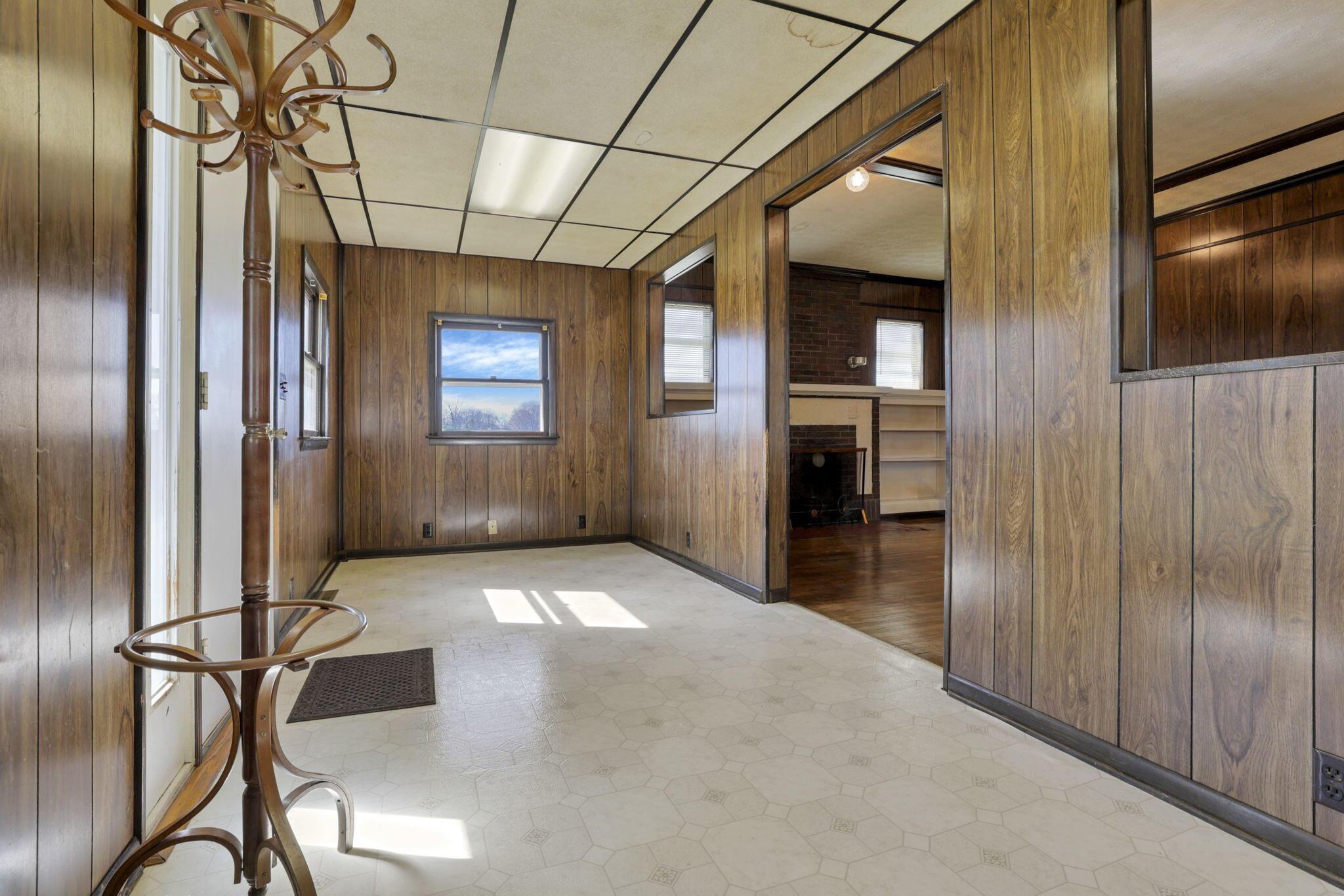 4001 National Road Southeast Hebron, OH 43025 - Photo 9 of 66 10-web-or-mls-011A7003