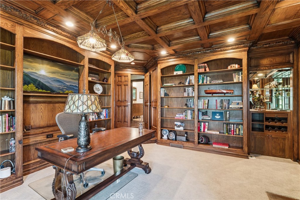 29162 Bald Eagle Ridge Road Lake Arrowhead, CA 92352 - Photo 31 of 66 Gallery Image 31