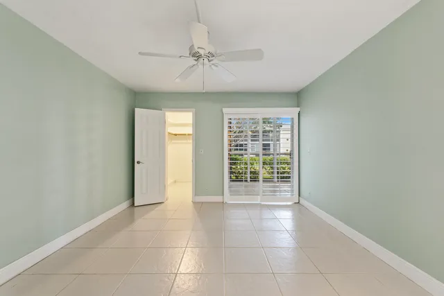 $230,000 | 7 Westwood Avenue, Unit 104C, Tequesta, FL 33469