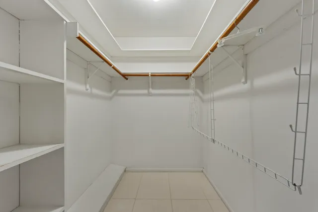 $230,000 | 7 Westwood Avenue, Unit 104C, Tequesta, FL 33469