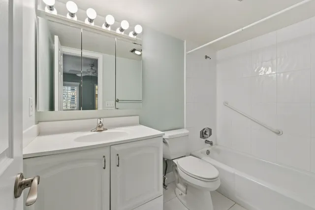 $230,000 | 7 Westwood Avenue, Unit 104C, Tequesta, FL 33469