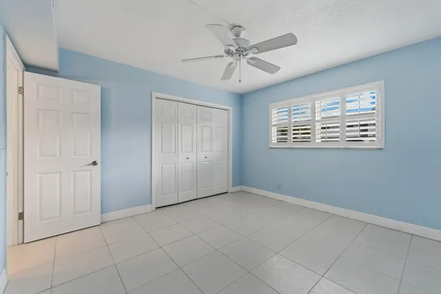 $230,000 | 7 Westwood Avenue, Unit 104C, Tequesta, FL 33469