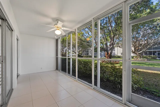 $230,000 | 7 Westwood Avenue, Unit 104C, Tequesta, FL 33469