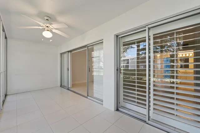 $230,000 | 7 Westwood Avenue, Unit 104C, Tequesta, FL 33469