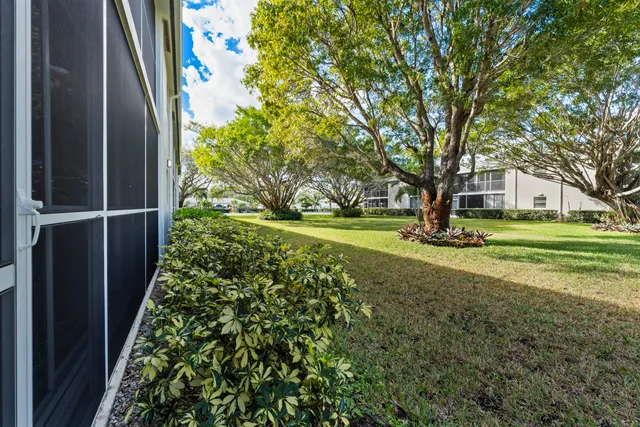 $230,000 | 7 Westwood Avenue, Unit 104C, Tequesta, FL 33469