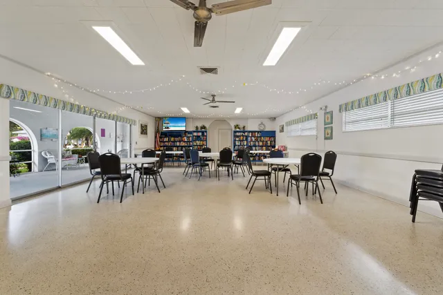 $230,000 | 7 Westwood Avenue, Unit 104C, Tequesta, FL 33469