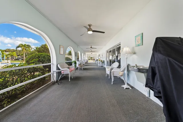 $230,000 | 7 Westwood Avenue, Unit 104C, Tequesta, FL 33469