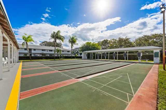 $230,000 | 7 Westwood Avenue, Unit 104C, Tequesta, FL 33469