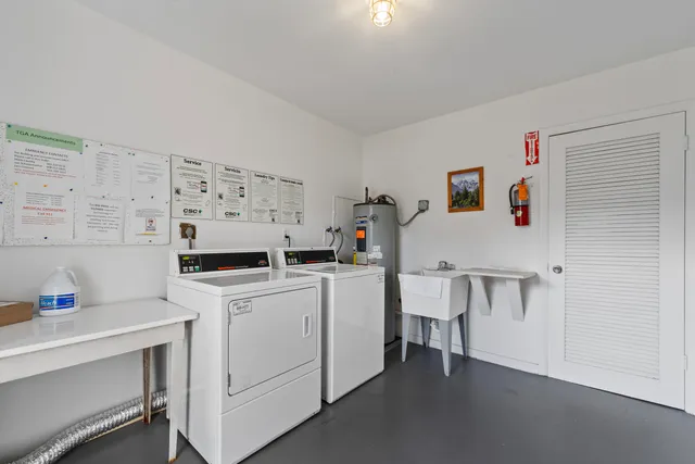 $230,000 | 7 Westwood Avenue, Unit 104C, Tequesta, FL 33469