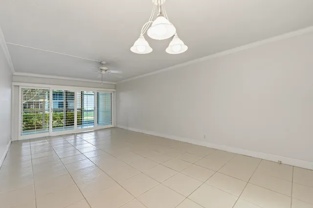 $230,000 | 7 Westwood Avenue, Unit 104C, Tequesta, FL 33469