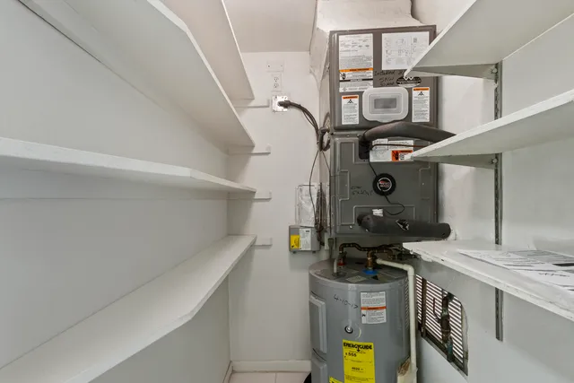 $230,000 | 7 Westwood Avenue, Unit 104C, Tequesta, FL 33469