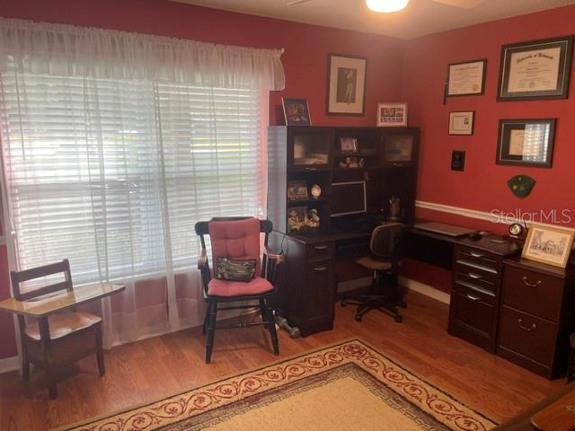 130 Spring Wood Trail Altamonte Springs, FL 32714 - Photo 20 of 37