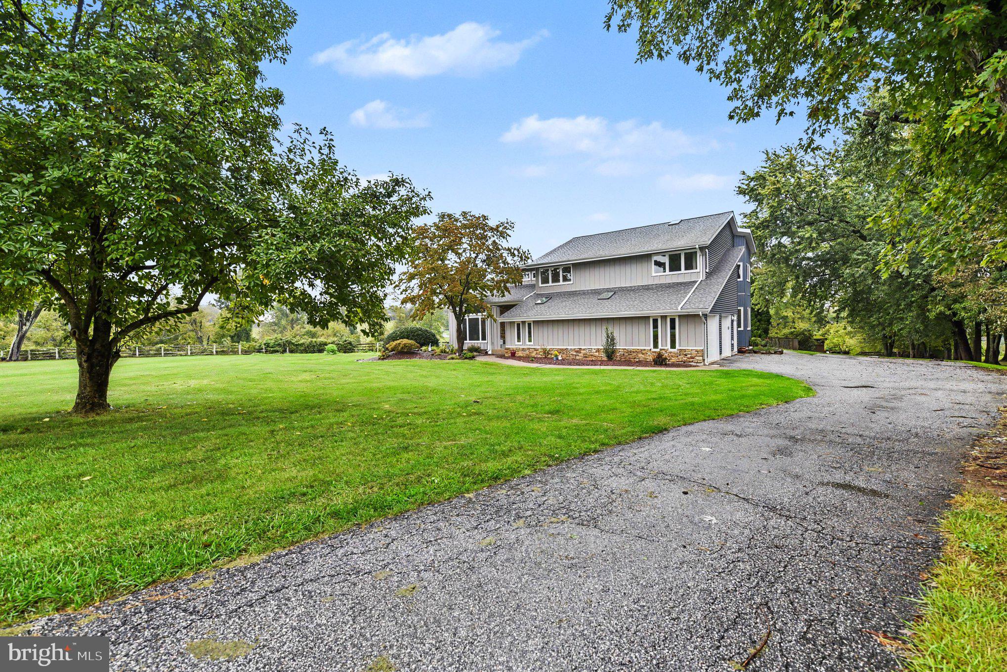 16 Elray Road Kingsville, MD 21087 - Photo 3 of 53 Gallery Image 3