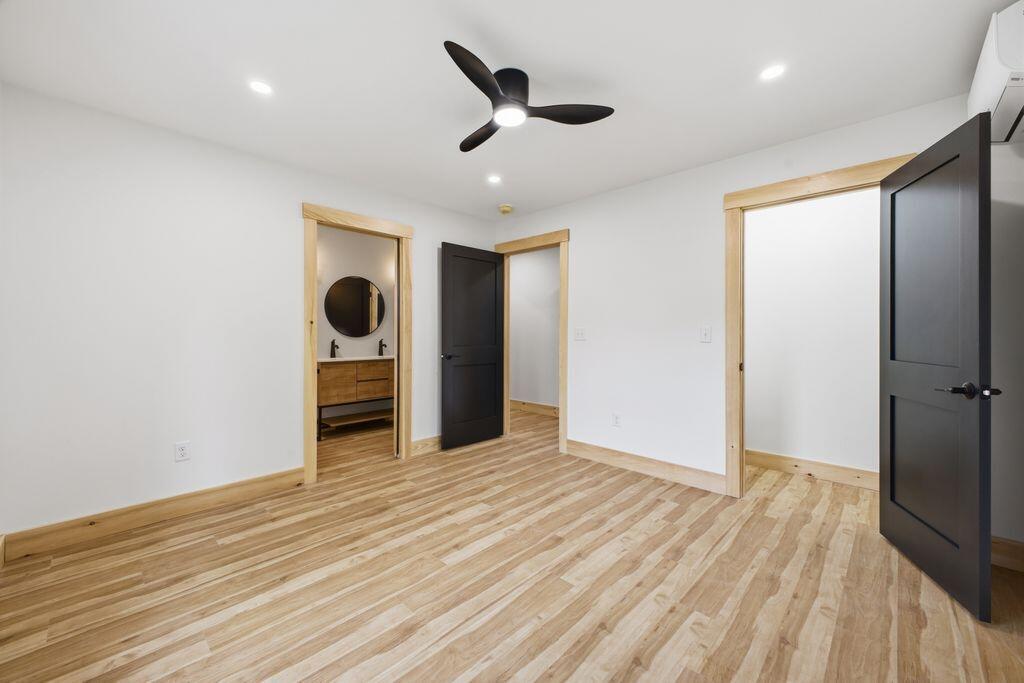 68 East Point Way Norway, ME 04268 - Photo 20 of 44 22__V5A2016