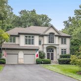 $1,460,000 | 11250 Bright Pond Lane, Reston, VA 20194