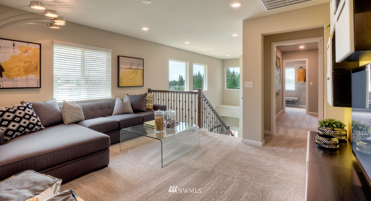 21213 42nd Avenue Southeast, Unit 3 Bothell, WA 98021 - Photo 24 of 25 Gallery Image 24