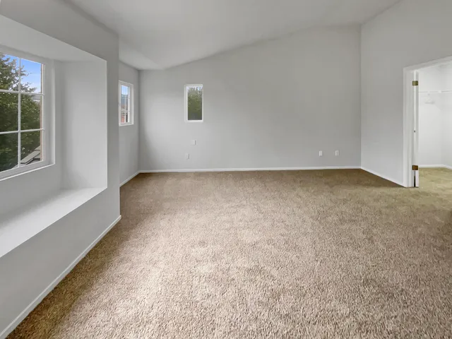 $640,000 | 4455 Meadow Valley Circle, Fairfield, CA 94534