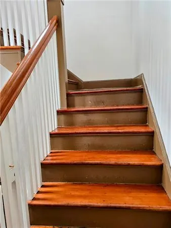 $1,350 | 2919 Carondelet Street, Unit C, New Orleans, LA 70115