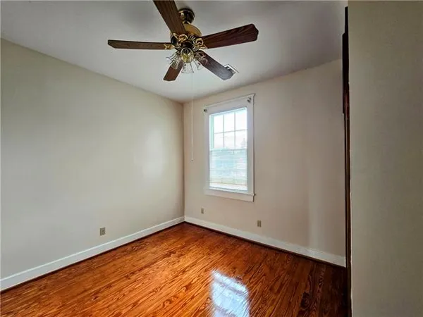 $1,350 | 2919 Carondelet Street, Unit C, New Orleans, LA 70115