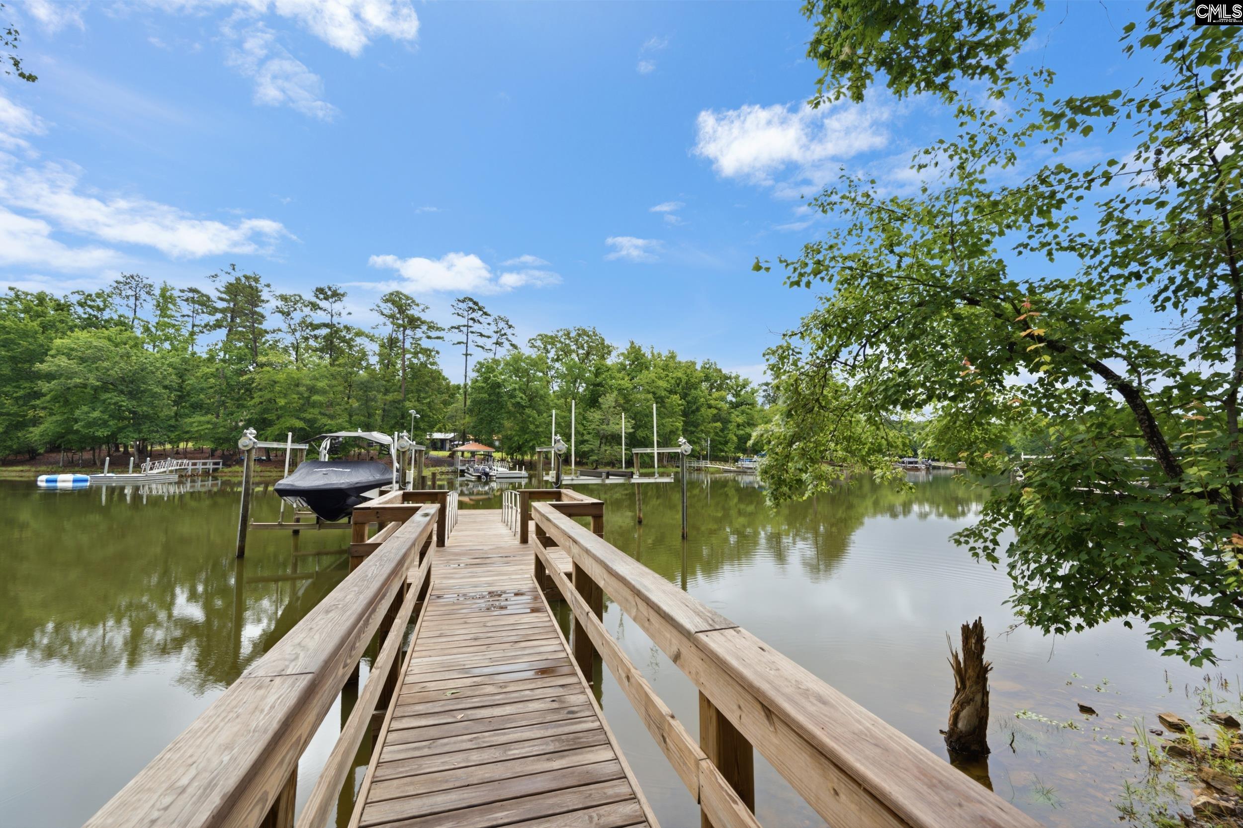 32 Shoreview Drive Prosperity, SC 29127 - Photo 53 of 82