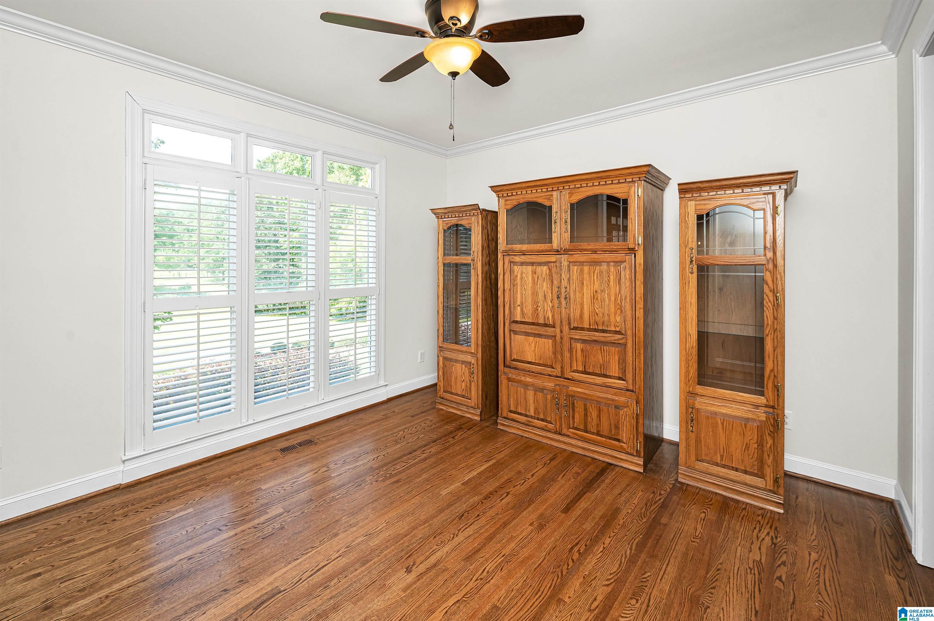 140 Windwood Circle Alabaster, AL 35007 - Photo 9 of 73