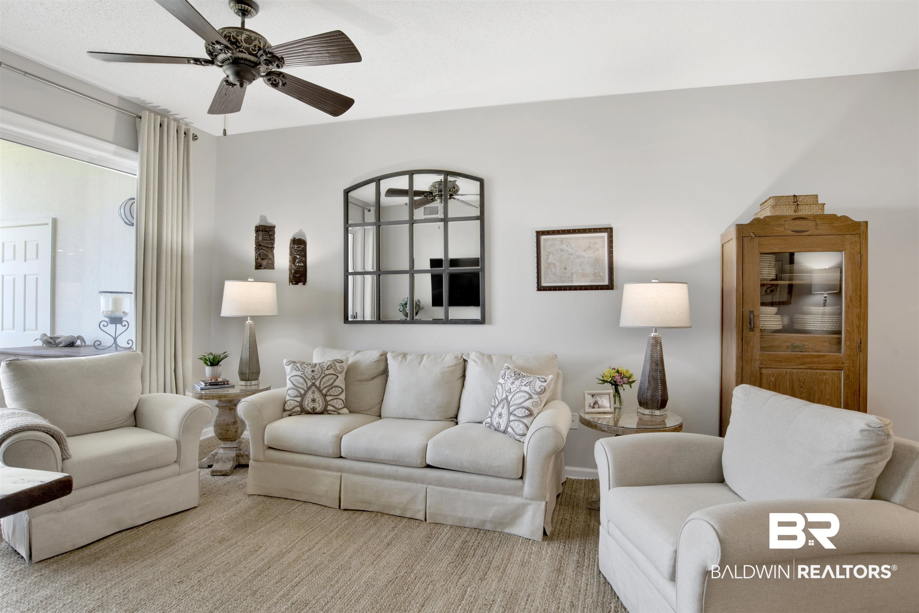 27282 Canal Road Orange Beach, AL 36561 - Photo 3 of 41