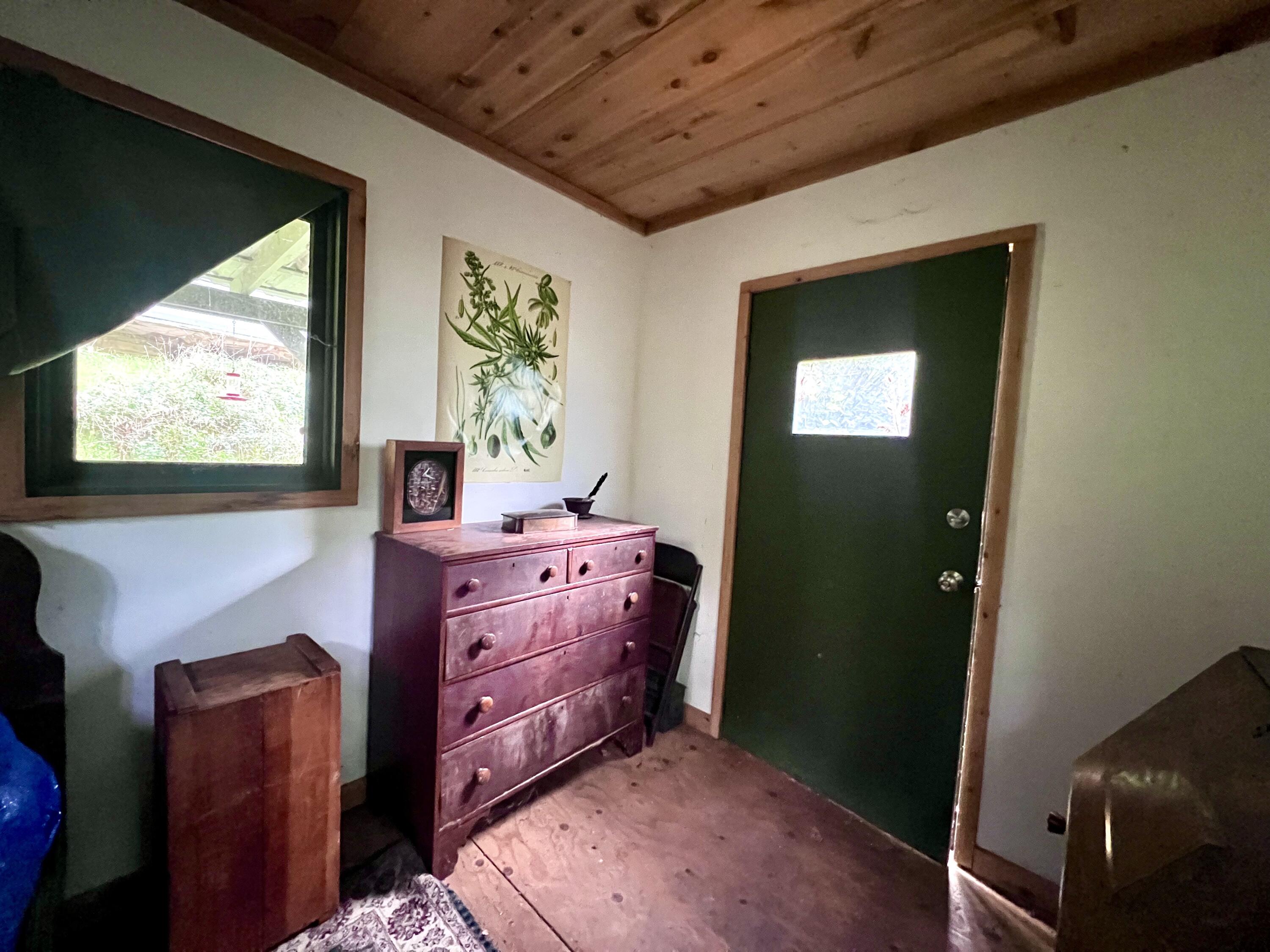 18191 Denny Road Burnt Ranch, CA 95527 - Photo 48 of 79