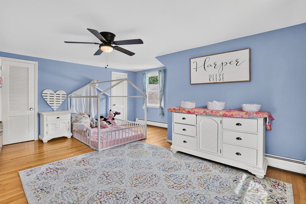 258 Main Road Westhampton, MA 01027 - Photo 32 of 41