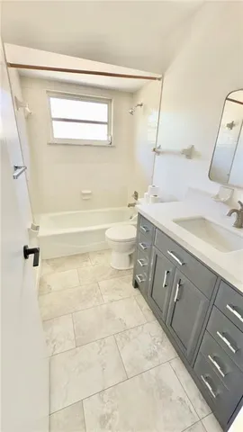 $525,000 | 4108 Prescott Street, Sarasota, FL 34232