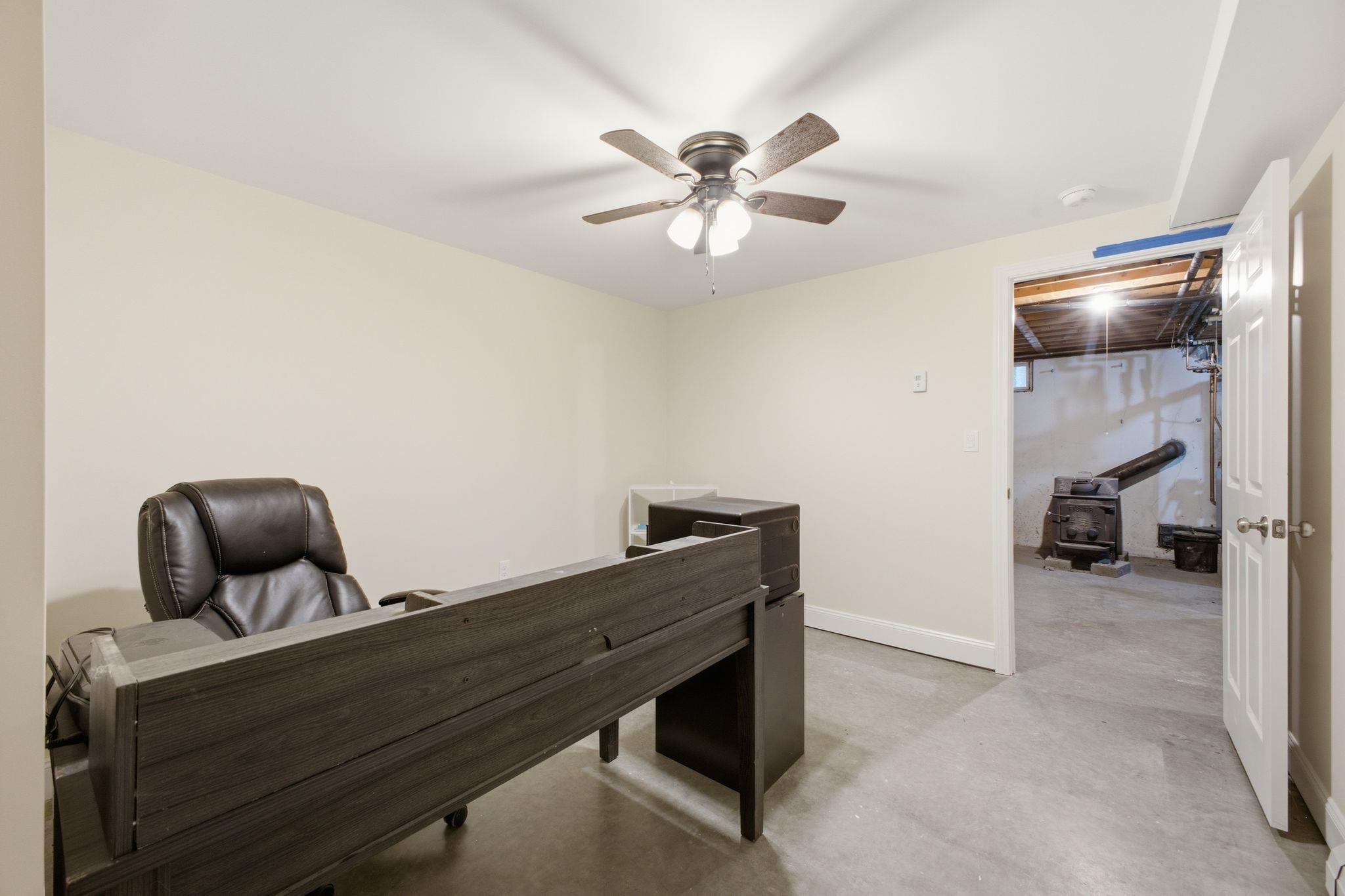 162 Bolan Road Milton, NH 03851 - Photo 46 of 59 Gallery Image 46