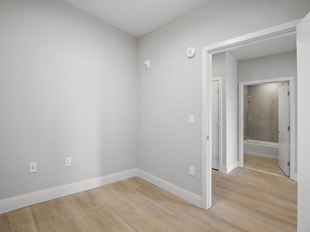 249 Corey Road, Unit 102 Boston, MA 02135 - Photo 11 of 30