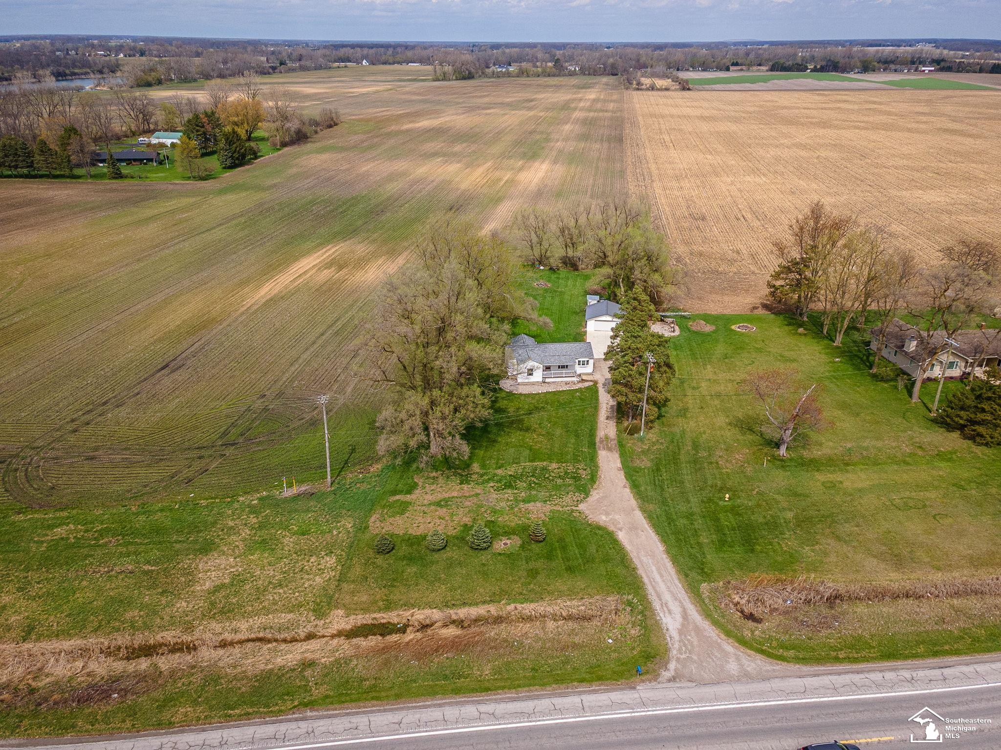 7650 South Custer Road Monroe, MI 48161 - Photo 25 of 34