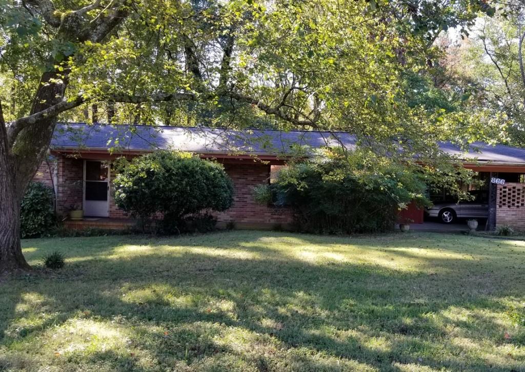 866 West D Anderson Road Marietta, GA 30066 - Photo 1 of 1 Gallery Image 1