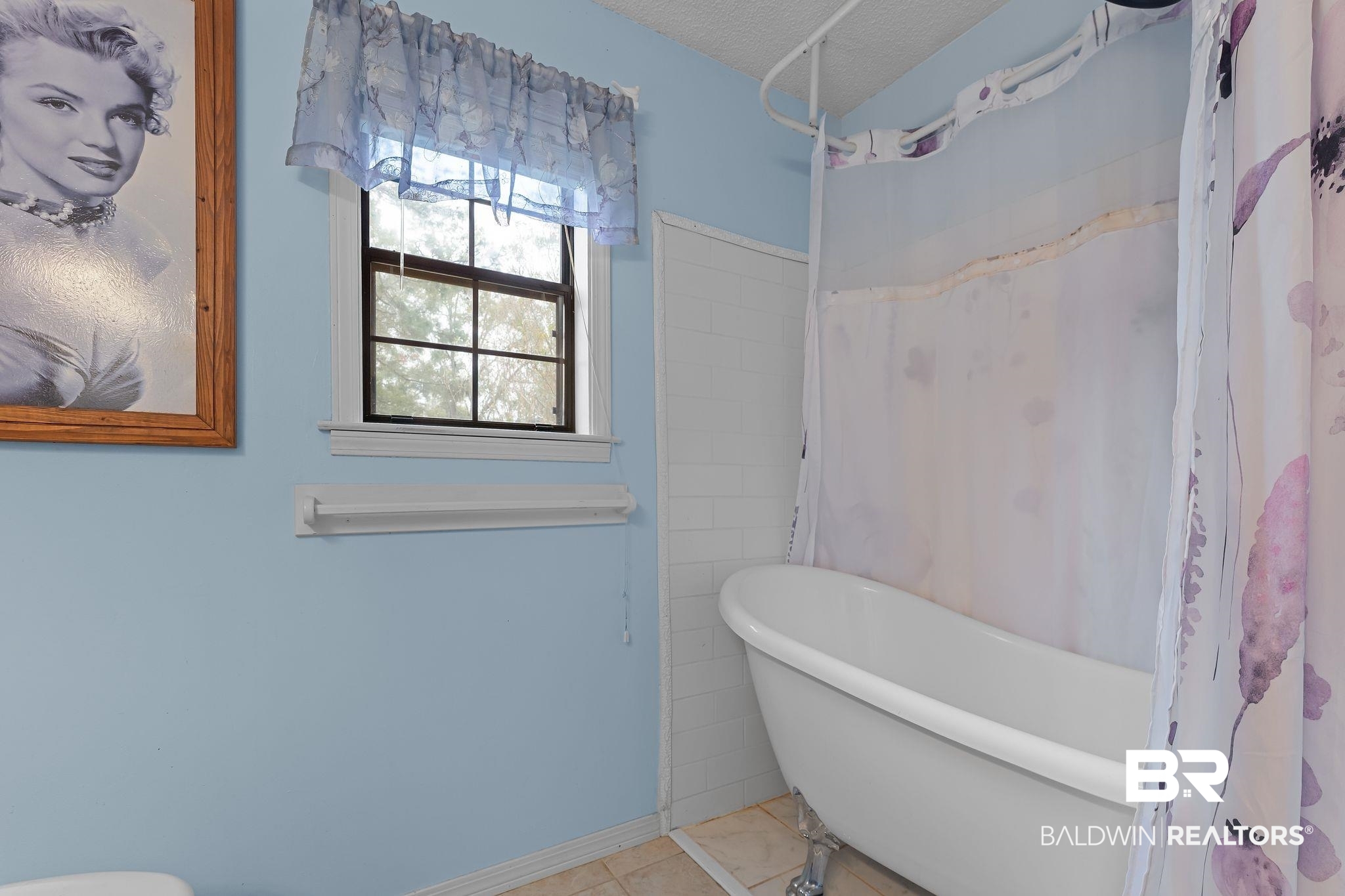 10375 Wulff Road South Semmes, AL 36575 - Photo 34 of 51