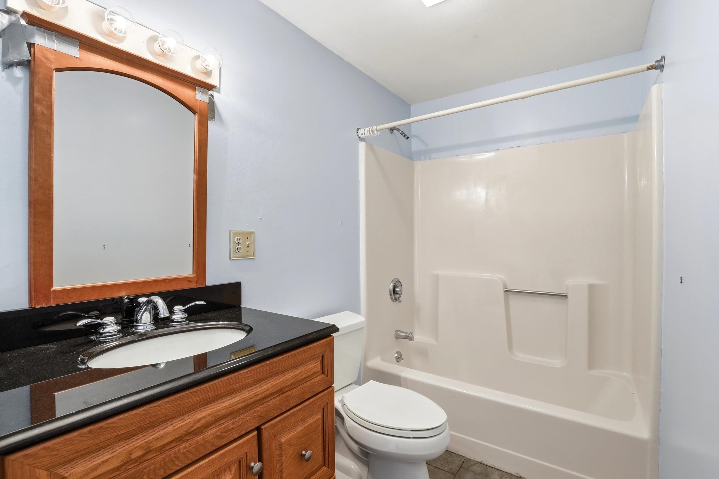 777 Middle Road, Unit 72 Portsmouth, NH 03801 - Photo 17 of 24 Gallery Image 17
