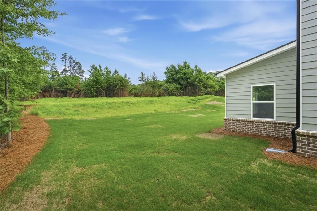 4609 Rex Road Stockbridge, GA 30281 - Photo 29 of 36