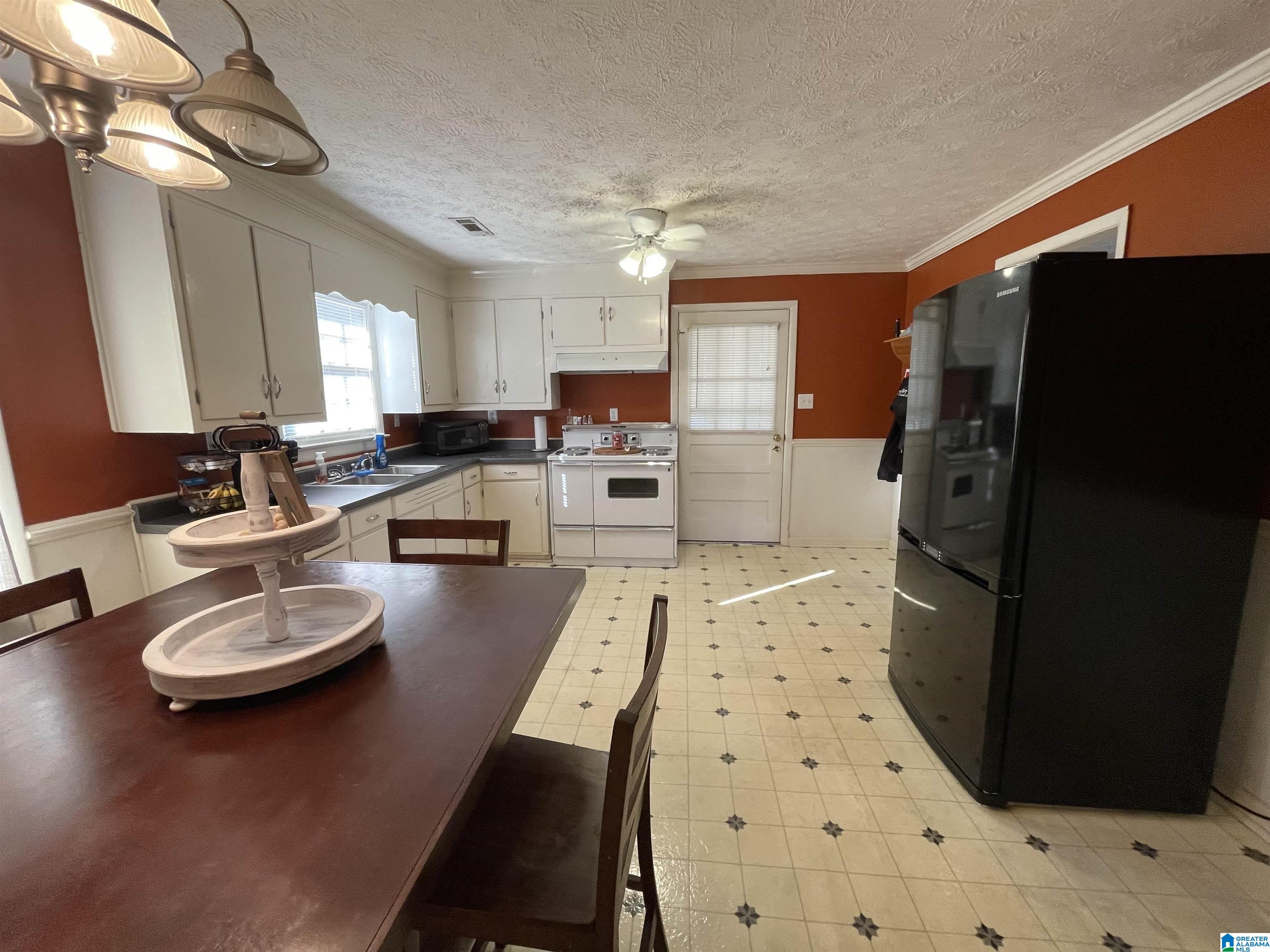 781 Dakota Road Thorsby, AL 35171 - Photo 22 of 43