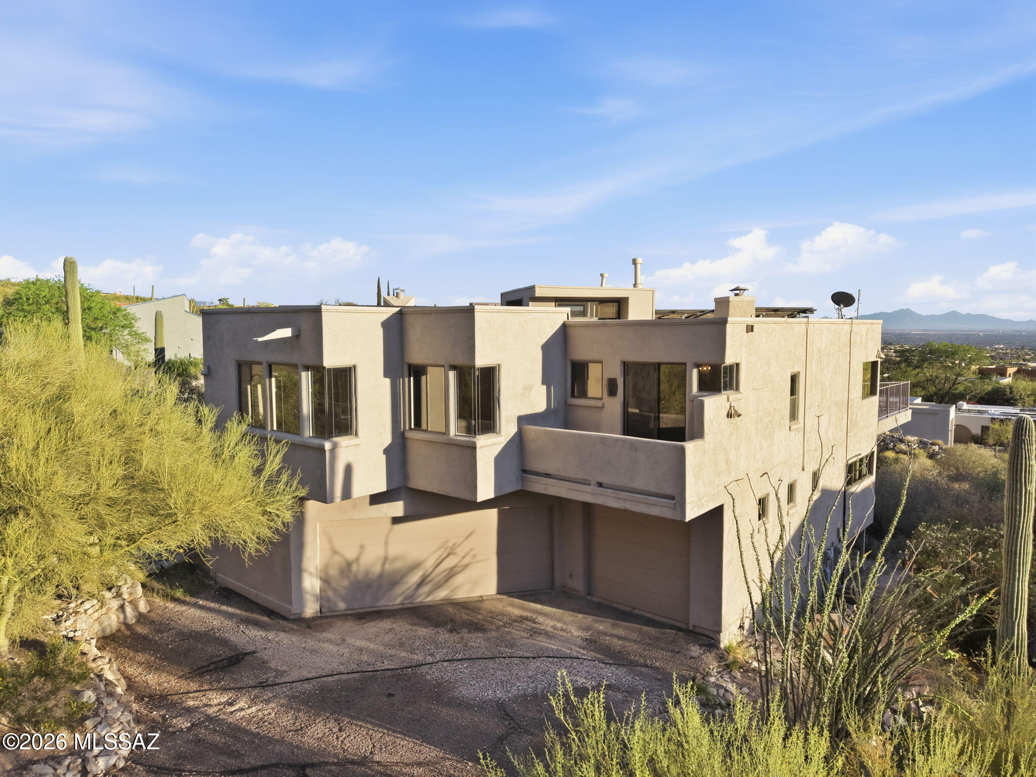 4540 East Ina Road Tucson, AZ 85718 - Photo 39 of 50 Gallery Image 39