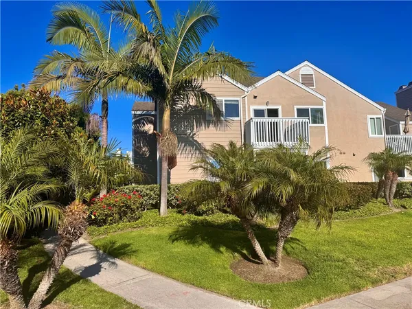 $5,350 | 34004 Selva Road, Unit 377, Dana Point, CA 92629