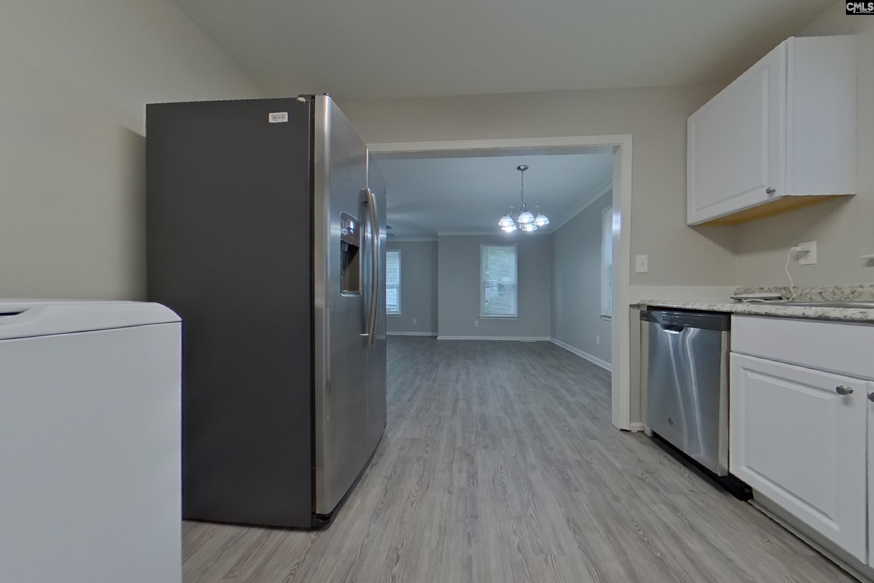 237 Trinity Three Road Irmo, SC 29063 - Photo 6 of 16