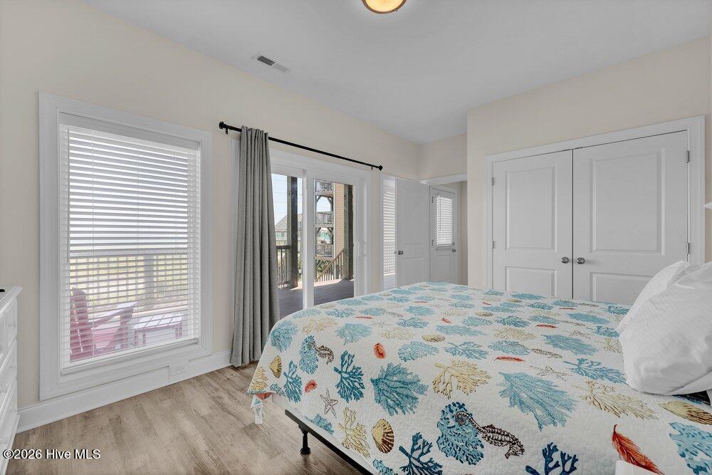 1079 New River Inlet Road North Topsail Beach, NC 28460 - Photo 28 of 54 Gallery Image 28