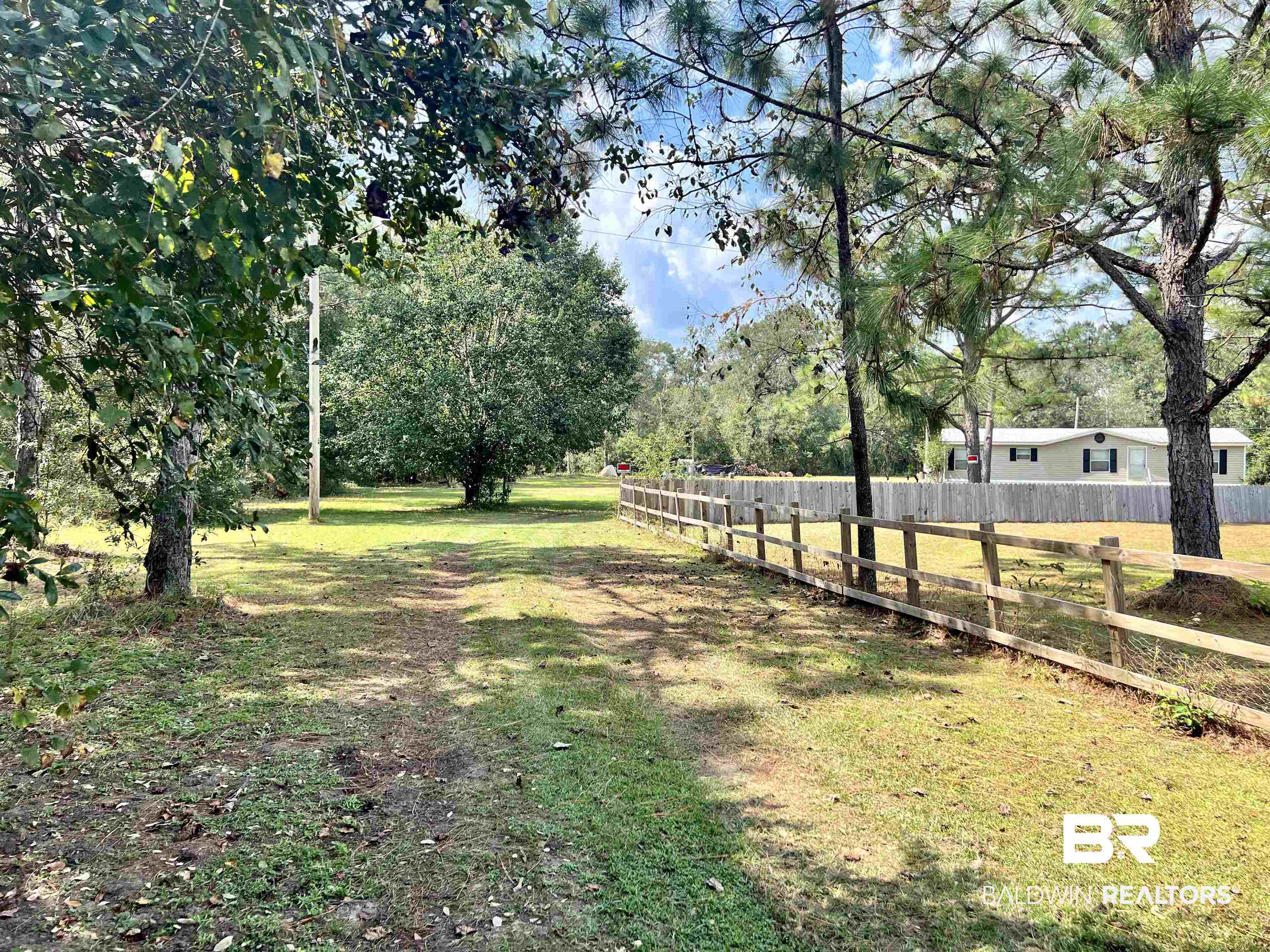 31750 Seminole Road West Seminole, AL 36574 - Photo 2 of 35