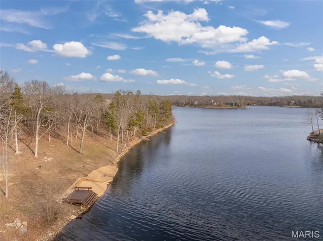 $1,199,900 | 2336 Alpine Overlook Drive, Innsbrook, MO 63390